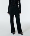MUSINSA STANDARD WOMAN MUSINSA STANDARD WOMAN Women's Pants Size