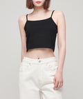 MUSINSA STANDARD WOMAN MUSINSA STANDARD WOMAN Women's T-Shirt Size S