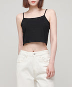 MUSINSA STANDARD WOMAN MUSINSA STANDARD WOMAN Women's T-Shirt Size S