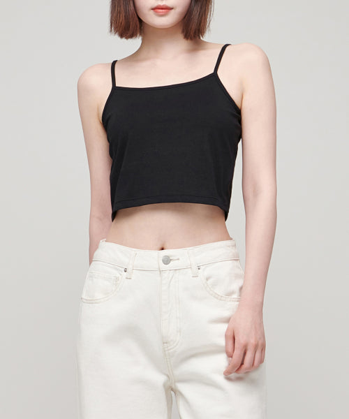 MUSINSA STANDARD WOMAN MUSINSA STANDARD WOMAN Women's T-Shirt Size S