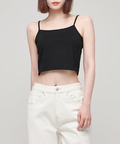 MUSINSA STANDARD WOMAN Women's T-Shirt Size S