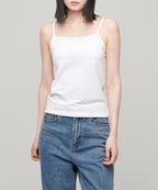 MUSINSA STANDARD WOMAN MUSINSA STANDARD WOMAN Women's T-Shirt Size M