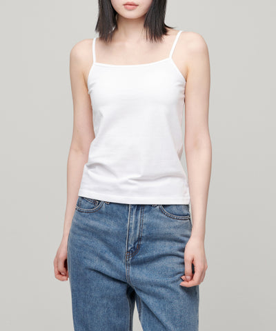 MUSINSA STANDARD WOMAN Women's T-Shirt Size M