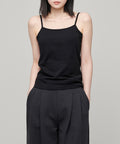 MUSINSA STANDARD WOMAN MUSINSA STANDARD WOMAN Women's T-Shirt Sleeveless