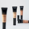 THESAEM THESAEM Cover Perfection All Proof Tip Concealer 1.5