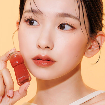 THESAEM Samis Ade Shot Tint Pink
