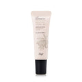 THE FACE SHOP THE FACE SHOP Lip Scrub 10g