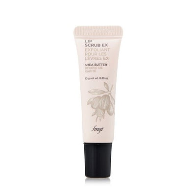 THE FACE SHOP Lip Scrub 10g