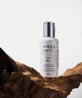 Nature Republic Birch Intensive for Men Toner 120ml