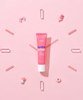 OGET OGET Pink Collagen Eye Cream 30ml