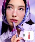 3CE 3CE Shine Reflector (free mini tint)