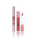 3CE 3CE Shine Reflector + Blur Water Tint