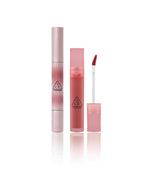 3CE 3CE Shine Reflector + Blur Water Tint