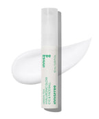 innisfree innisfree Green Tea Hyaluronic Acid Glow Eye Cream 10mL
