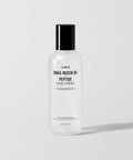 JUMISO Snail Mucin 95+ Peptide Facial Essence 140ml