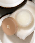 MERZY MERZY Coconut Nourishing Sleeping Lip Mask