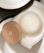 MERZY MERZY Coconut Nourishing Sleeping Lip Mask