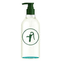 MUCOTA Green Pump Scalp Shampoo 500ml