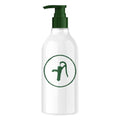 MUCOTA Green Pump Light Treatment 500ml