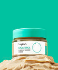 BEPLAIN BEPLAIN Cicaterol Capsule Barrier Cream 50ml