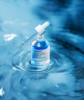 GENABELLE Crystal Drop Hydra Booster Ampoule 30ml