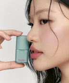 NUSE NUSE Mousse Ritual Lip Tint