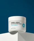 BEYOND Angel Aqua Moisturizing Barrier Cream 150ml