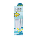 BEYOND BEYOND Angel Aqua Soothing Gel 200ml
