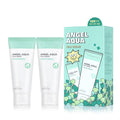 BEYOND Angel Aqua Cica Cream 150ml Special Set