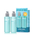 BEYOND Angel Aqua For Men Essence 200ml Duo Special Set