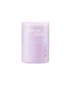 VDL VDL Lip Stain Conditioning Lip Serum 15ml