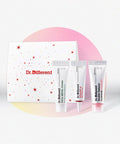 DR.DIFFERENT 3 Best Trial Kits