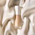 ARTDECO ARTDECO Perfect Matte Serum Foundation 20ml