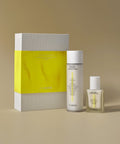 FINDIVE FINDIVE Bakuchiol Skin Care Duo Set
