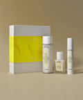 FINDIVE FINDIVE Bakuchiol Skin Care Trio Set