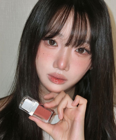COSNORI Lip Tint Option 01