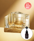 Nature Republic Nature Republic Ginseng Royal Silk Watery Cream 60ml