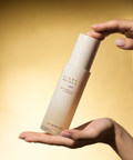 Nature Republic Nature Republic Ginseng Royal Silk Toner 130ml