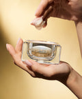 Nature Republic Nature Republic Ginseng Royal Silk Eye Cream 25ml
