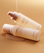 Nature Republic Snail Solution Skin Booster 130ml