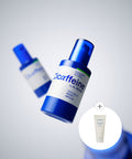 BE READY CiCaffeine Troubleset Serum 40ml