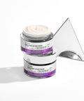 VT VT Riddle Shot Lifting Cream 50ml