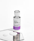 VT VT Riddle Shot Lifting Serum 30ml