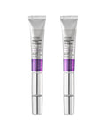VT VT Riddle Shot Lifting Eye Cream 15ml