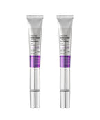 VT VT Riddle Shot Lifting Eye Cream 15ml
