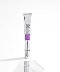 VT VT Riddle Shot Lifting Eye Cream 15ml