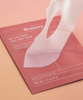 BIODANCE BIODANCE Bio Collagen Real Deep Mask (4 sheets)