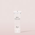 BEAUTYINUS Deade Hiphy Elasticity Plus Boosting Gel