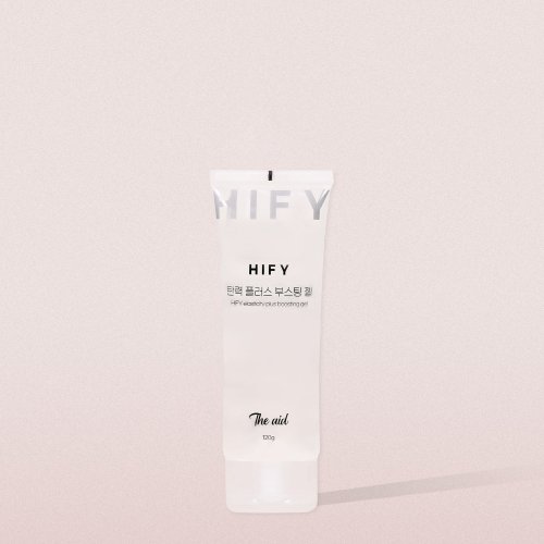 BEAUTYINUS Deade Hiphy Elasticity Plus Boosting Gel