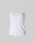 MUSINSA STANDARD WOMAN MUSINSA STANDARD WOMAN Women's Tube Bra Top [White]